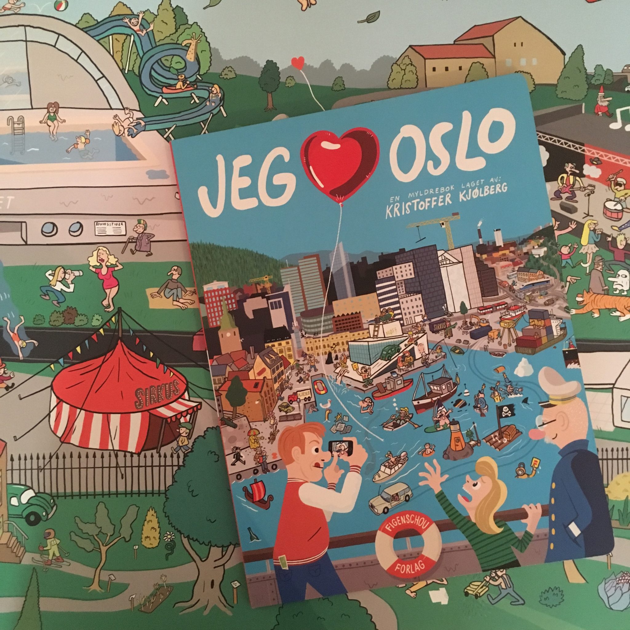 jeg-elsker-oslo-figenschou